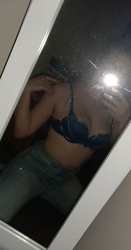 maeplejack OnlyFans picture
