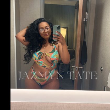 jaztate22 OnlyFans picture