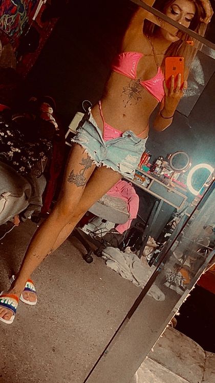 hevxwilso OnlyFans picture