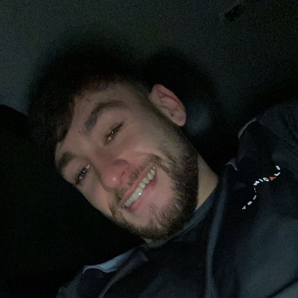 paulyb7 OnlyFans - Stats, Graphs, Photos & Profile Comparisons | FansMetrics.com