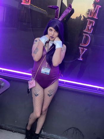 wicked_lyra OnlyFans profile picture
