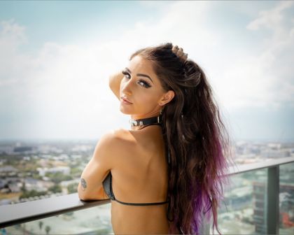 mimicazimi OnlyFans picture