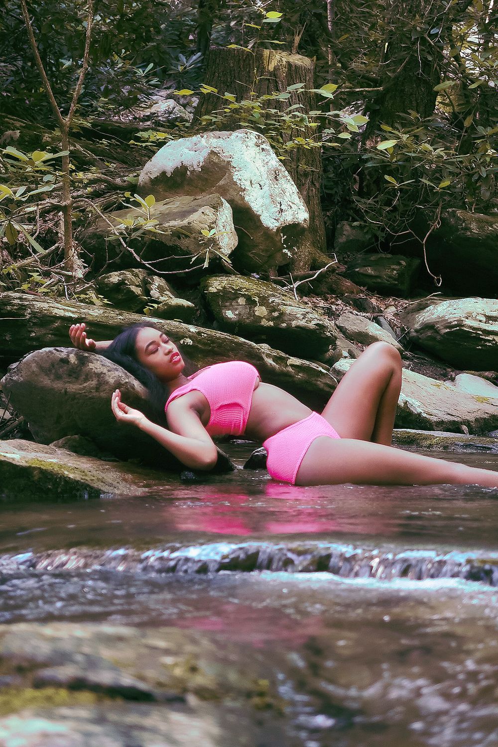 princesskbh OnlyFans profile picture