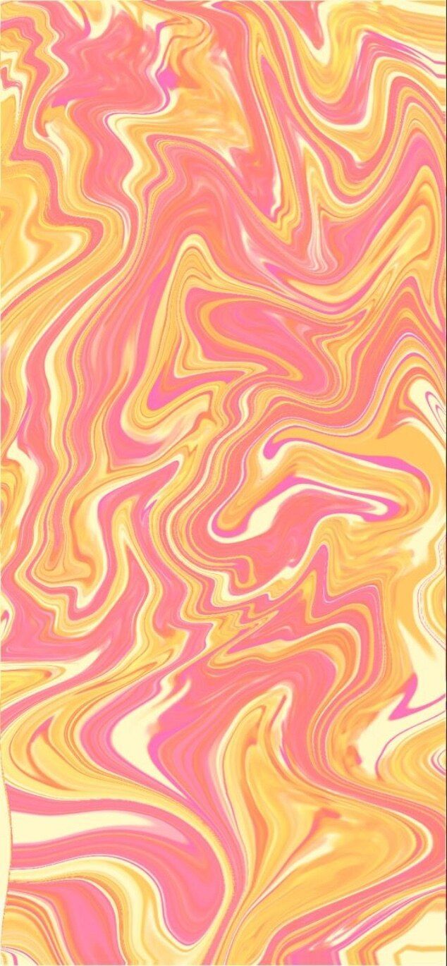 kxrennicole OnlyFans profile picture