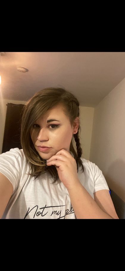 lunagirl247 OnlyFans picture