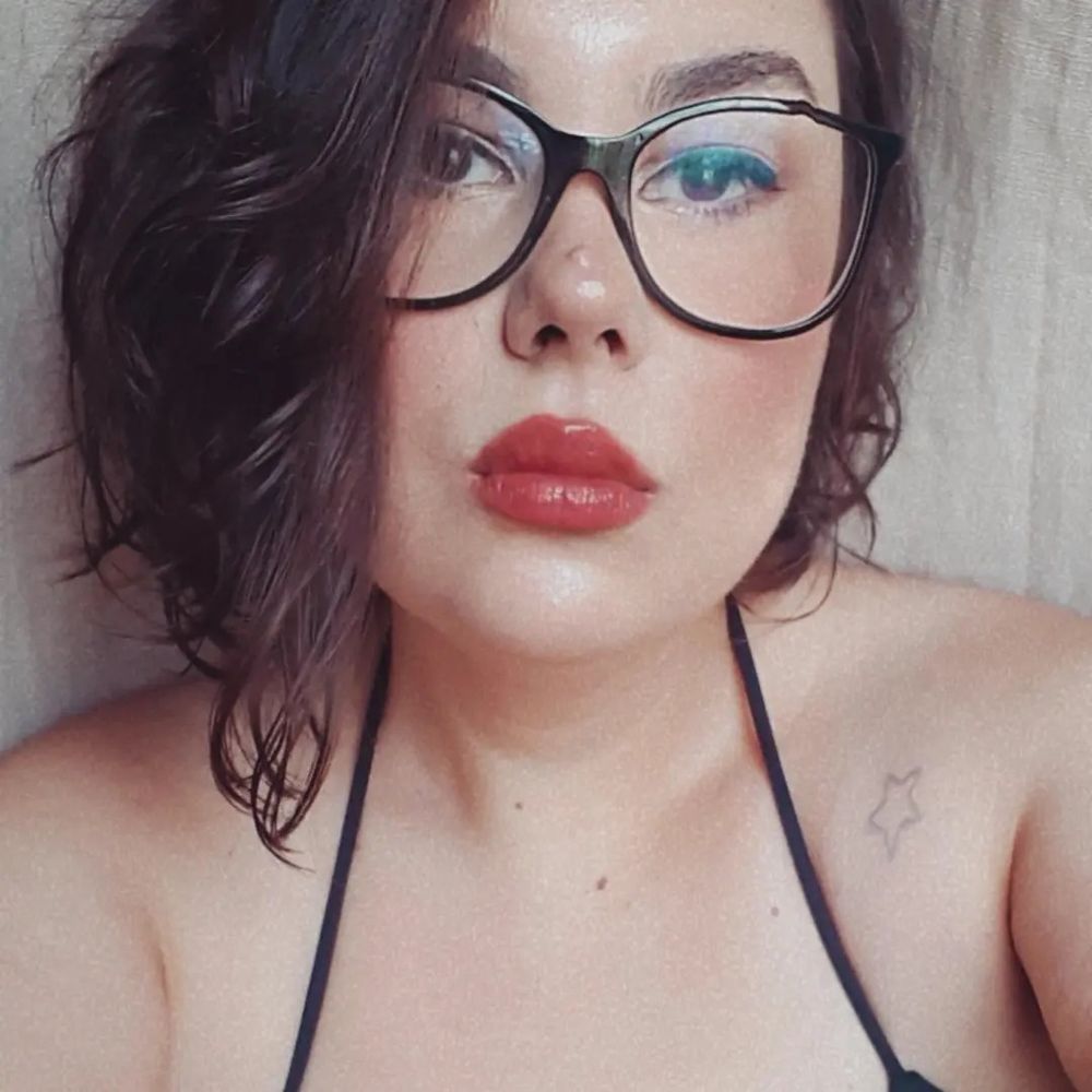 paulacurvesize OnlyFans profile picture