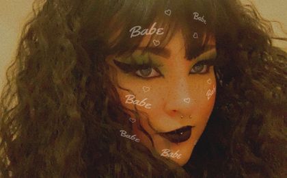 ladyj.03 OnlyFans picture