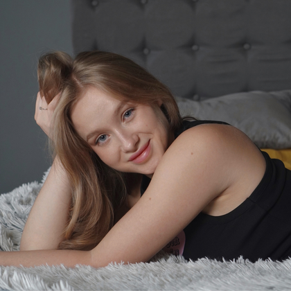 bewithmia OnlyFans picture