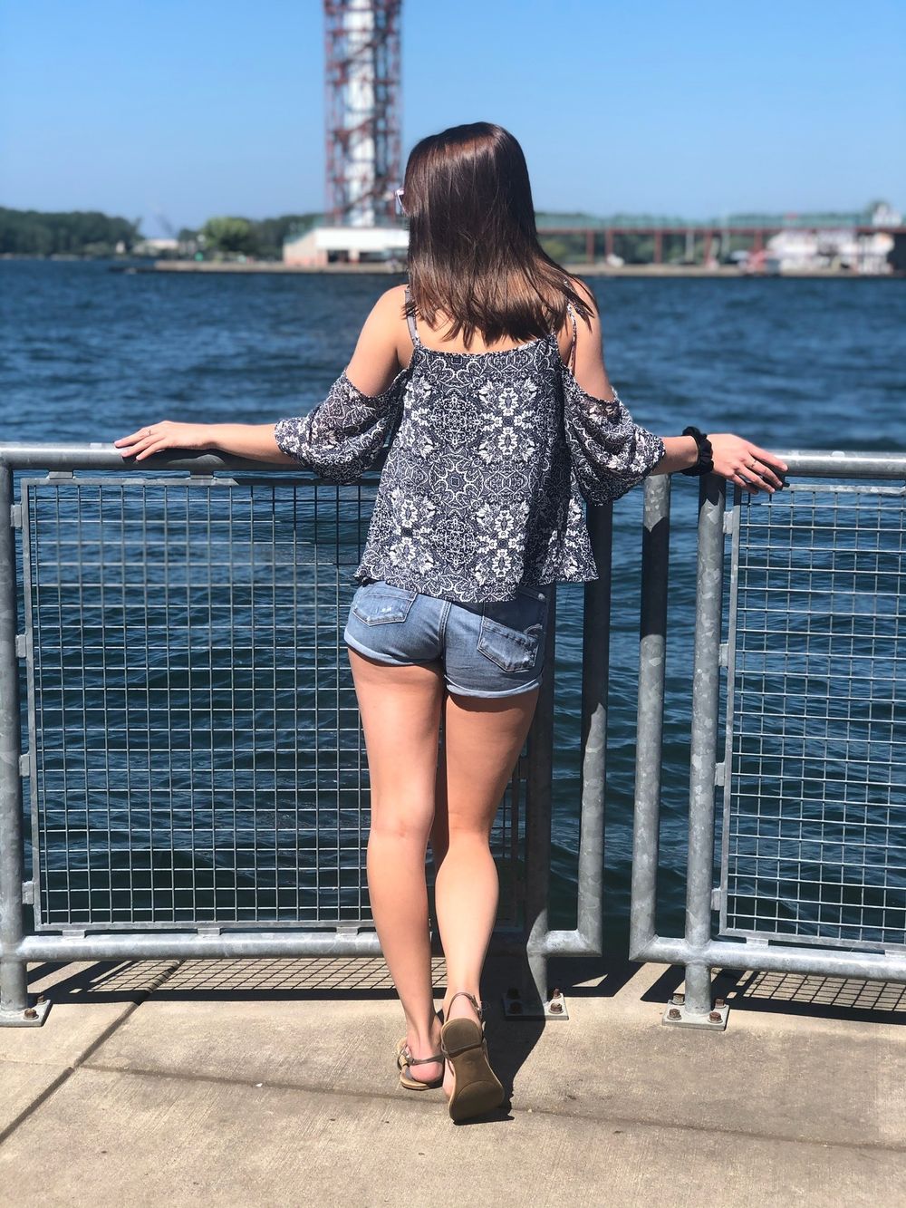 u115429345 OnlyFans profile picture