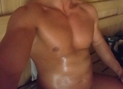 cockloverbibttm OnlyFans picture