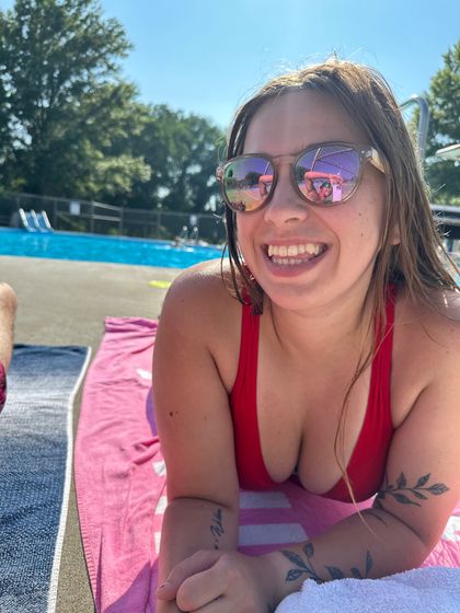 ibtcpk2022 OnlyFans picture