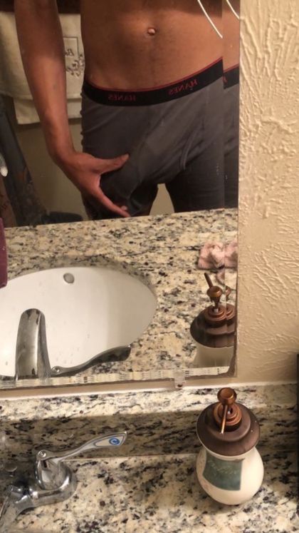 slimslangin214 OnlyFans picture
