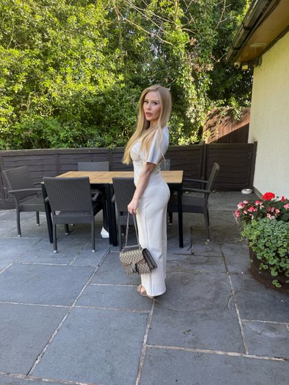 khloeniemela OnlyFans picture