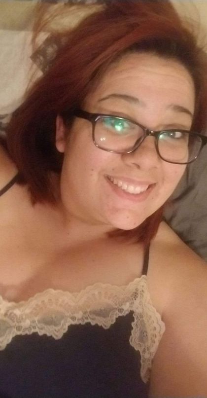 alittle01 OnlyFans picture