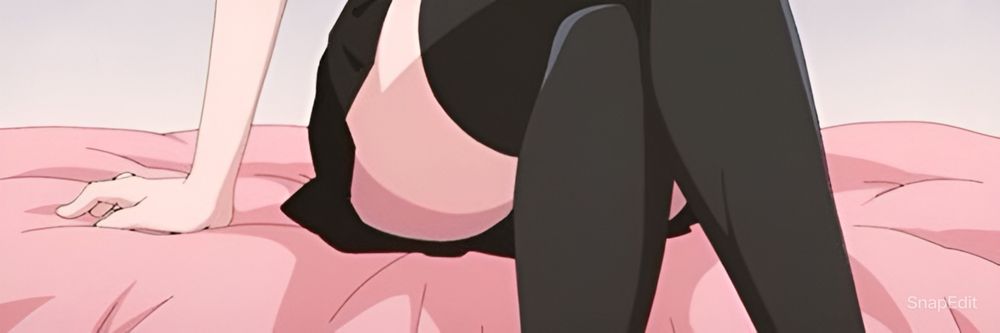lepusuwu OnlyFans profile picture
