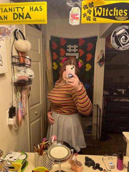 savbaby666 OnlyFans picture