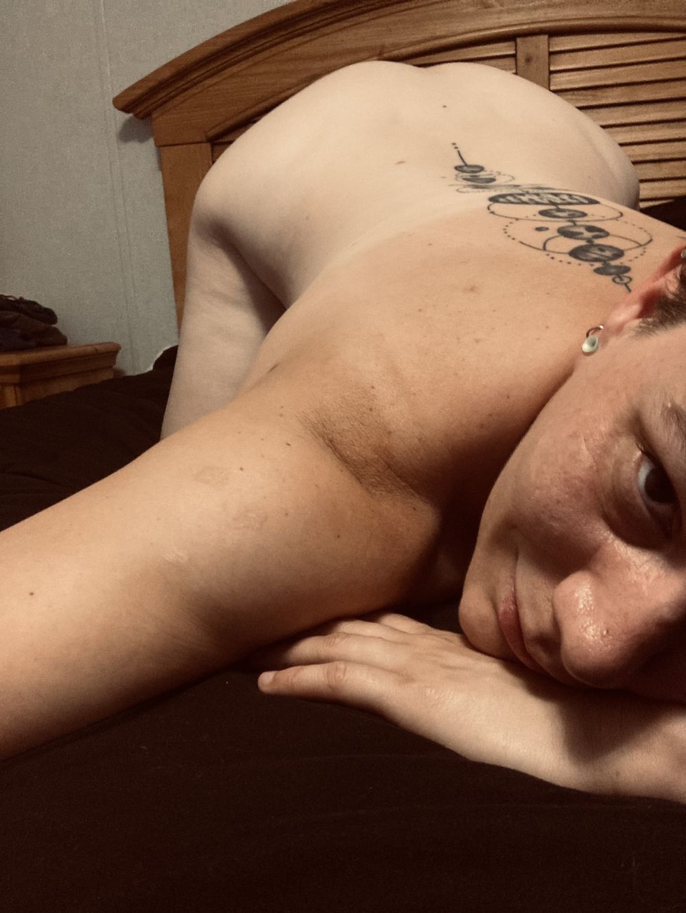 brandydyess1 OnlyFans profile picture