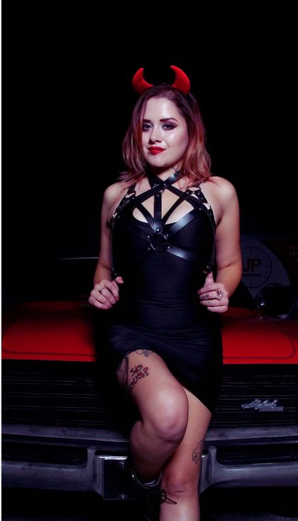 nyxwanders OnlyFans picture