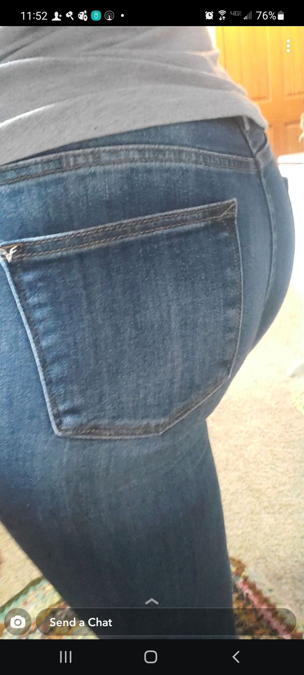 twhisky69 OnlyFans profile picture