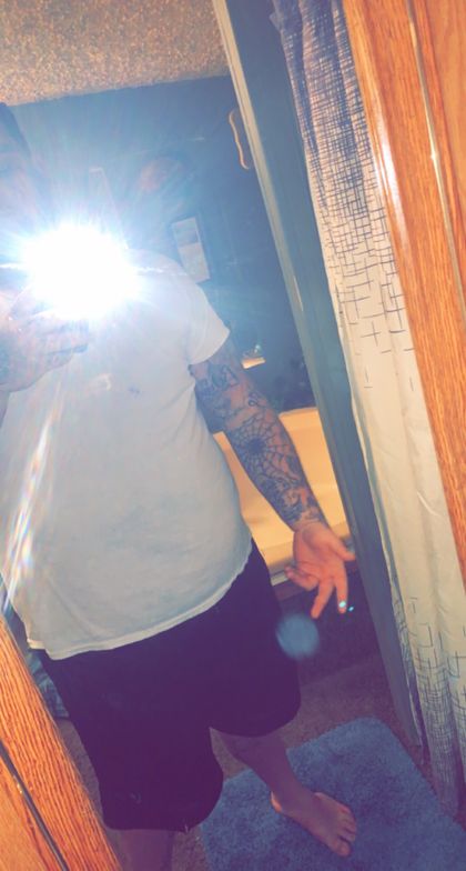 tyler-dykes20 OnlyFans picture