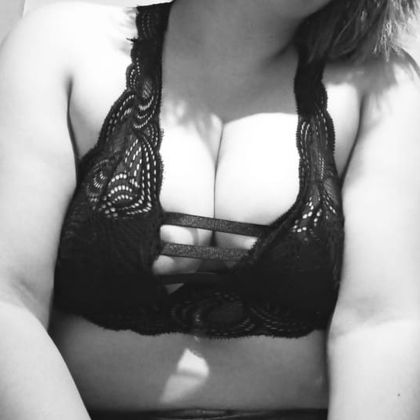 miss_apricot OnlyFans picture