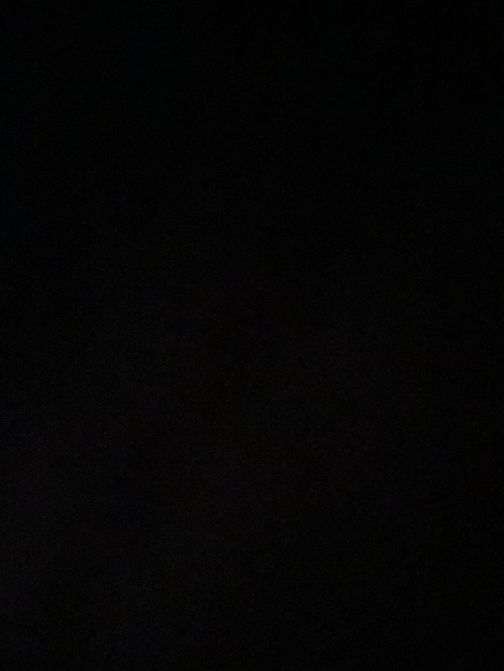 srslyli.ah OnlyFans profile picture