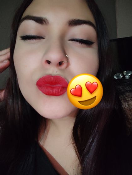 aleronly OnlyFans picture