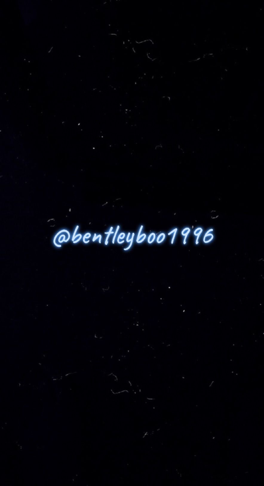 bentleyboo1996 OnlyFans profile picture