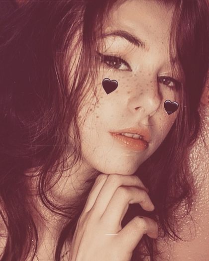 trouble.exe OnlyFans picture