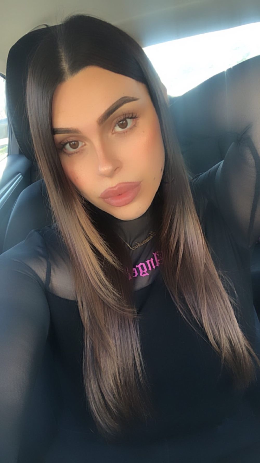 tempted90 OnlyFans profile picture