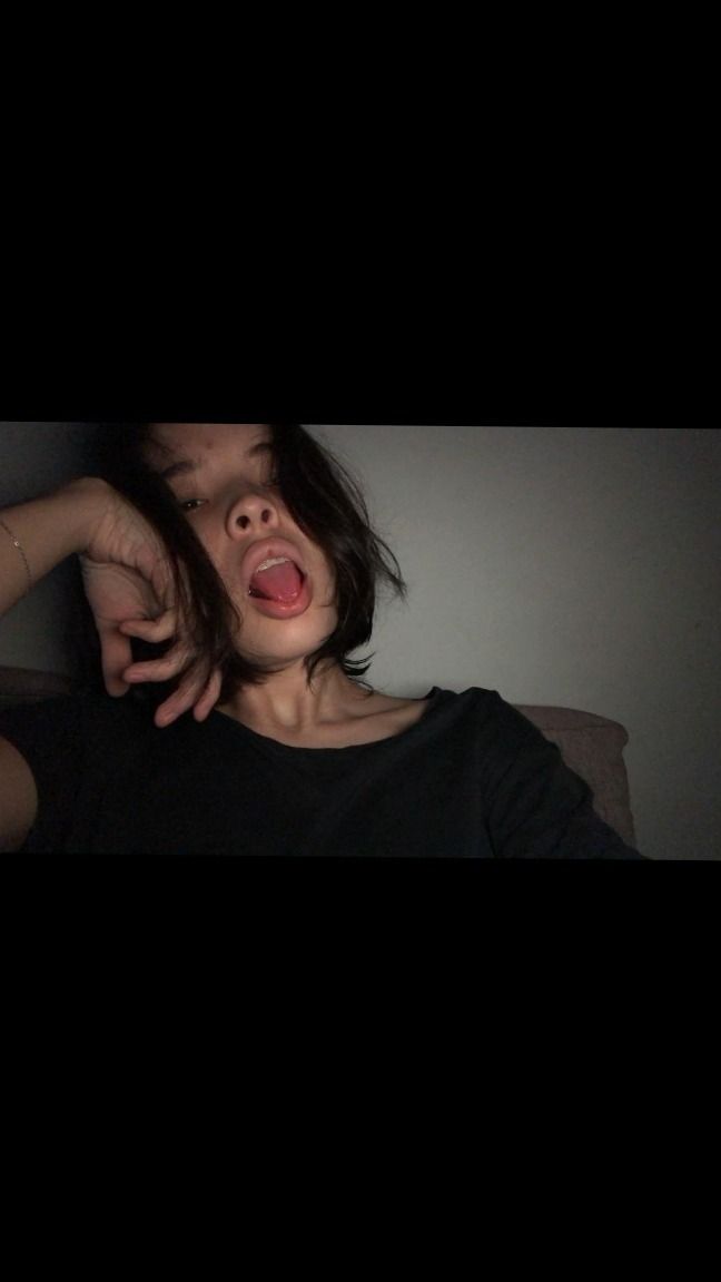 celestee1712 OnlyFans profile picture