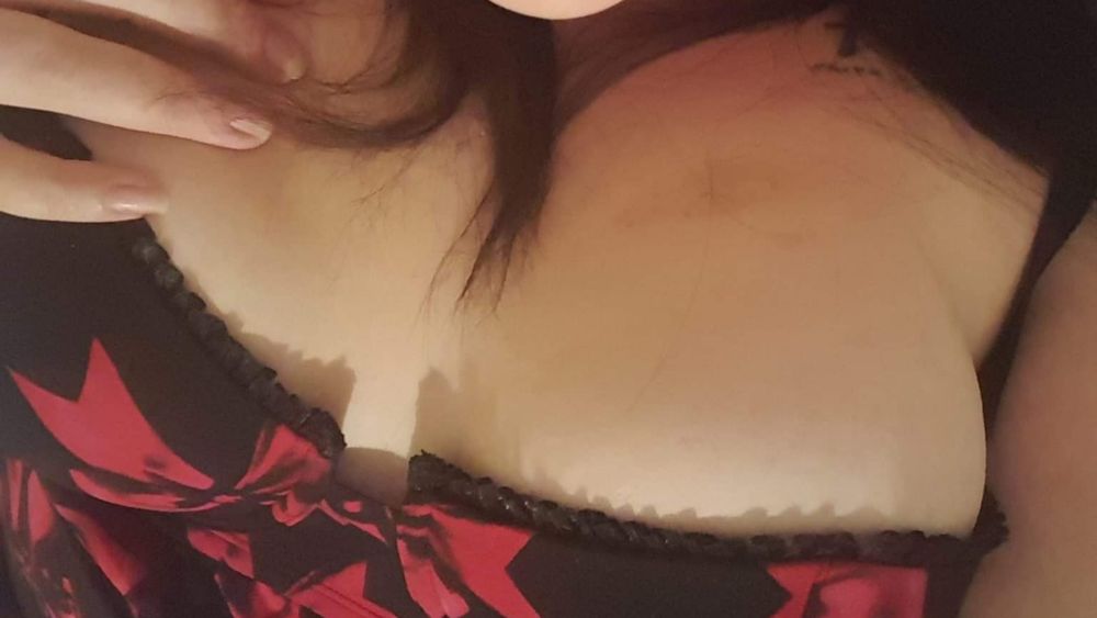 dejectedirony OnlyFans profile picture
