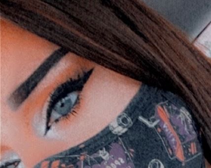transgoddess1 OnlyFans profile picture