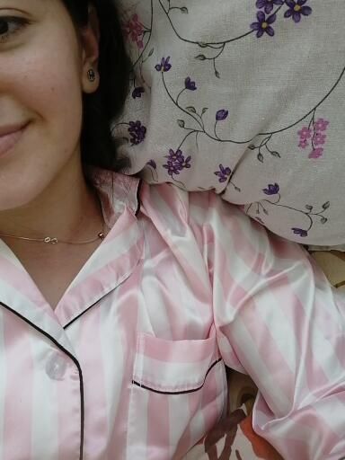u165154084 OnlyFans picture