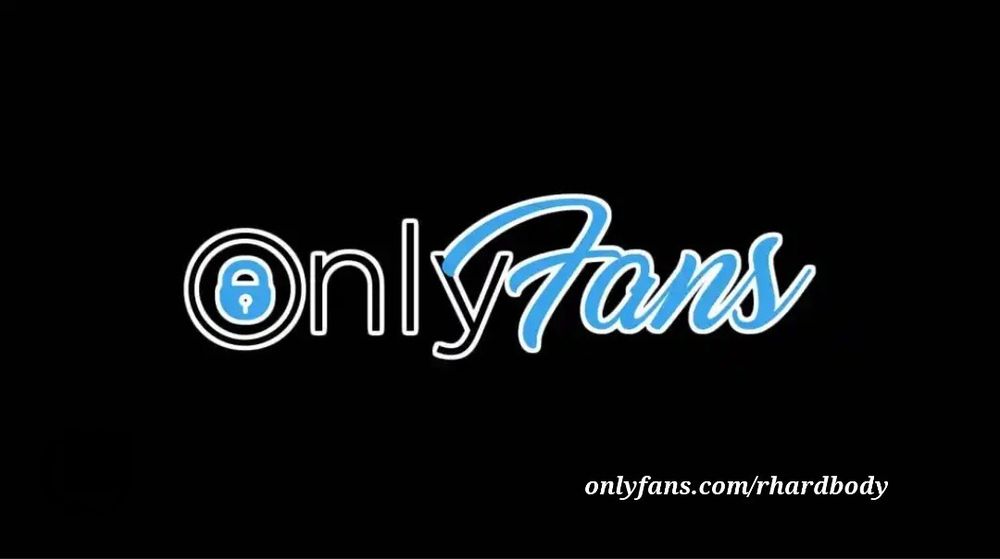 rhardbody OnlyFans profile picture