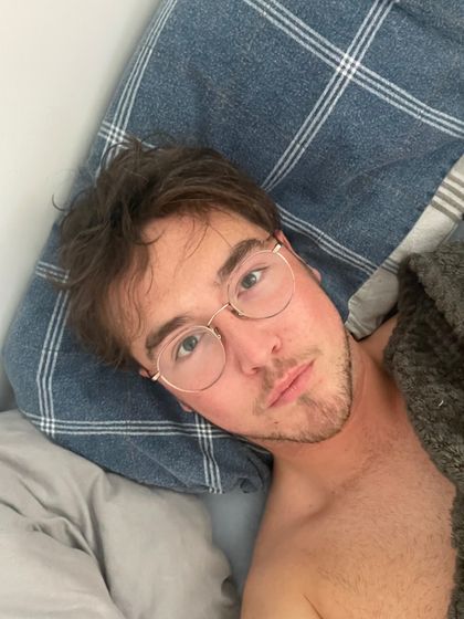 miguel_llama OnlyFans picture