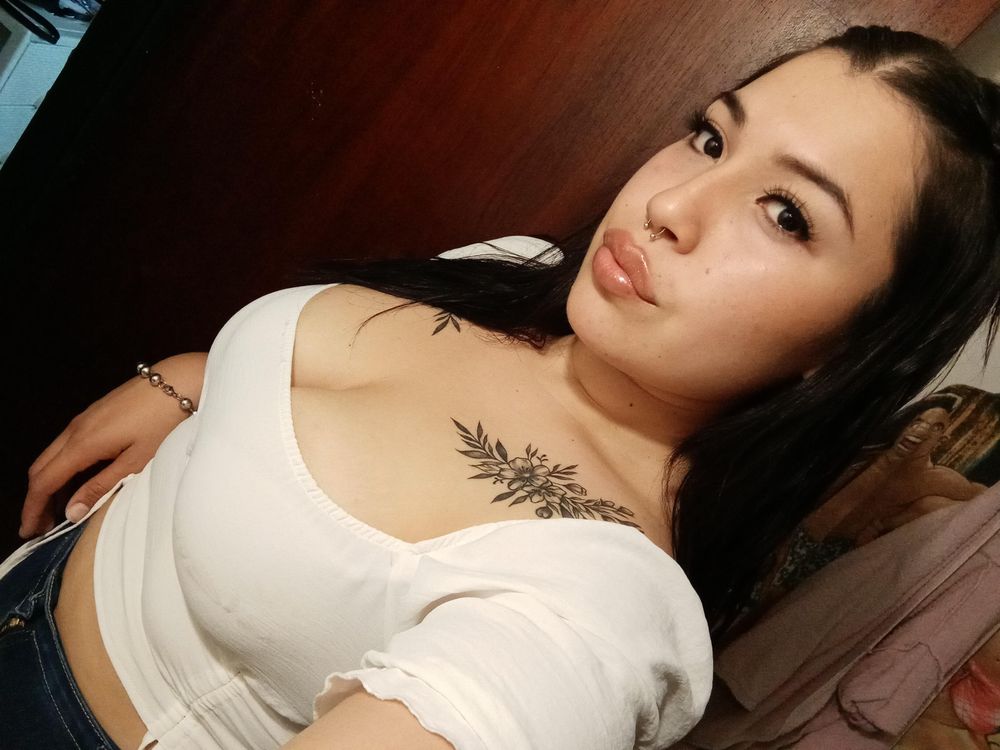queendolld OnlyFans profile picture