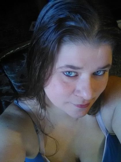 u58989595 OnlyFans picture