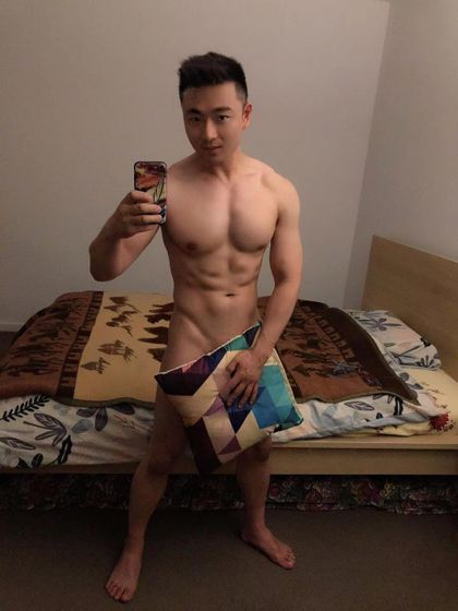 featherdanny OnlyFans picture