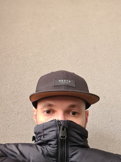 u219309740 OnlyFans picture