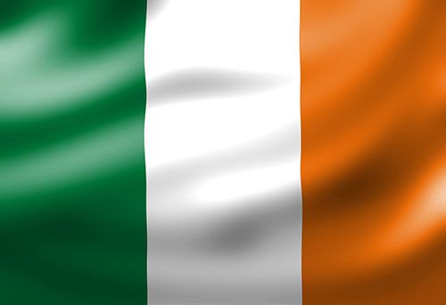 irishteencouplexxx OnlyFans profile picture