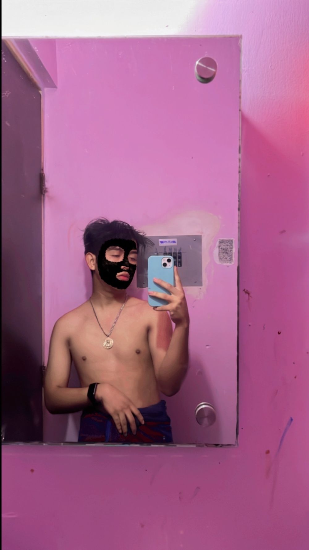 oscar.flores20 OnlyFans profile picture