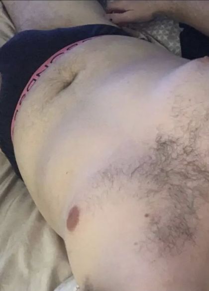 bibrisboy OnlyFans picture