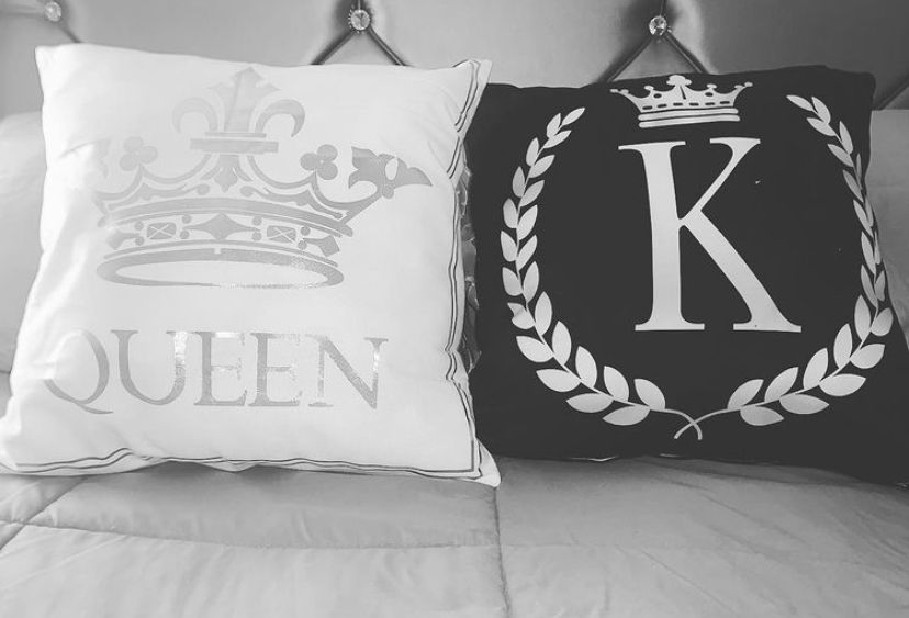 queenkajunkatt OnlyFans profile picture