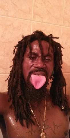 pussycroo OnlyFans profile picture