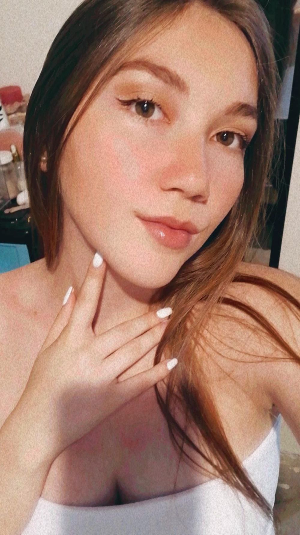 u165947791 OnlyFans profile picture