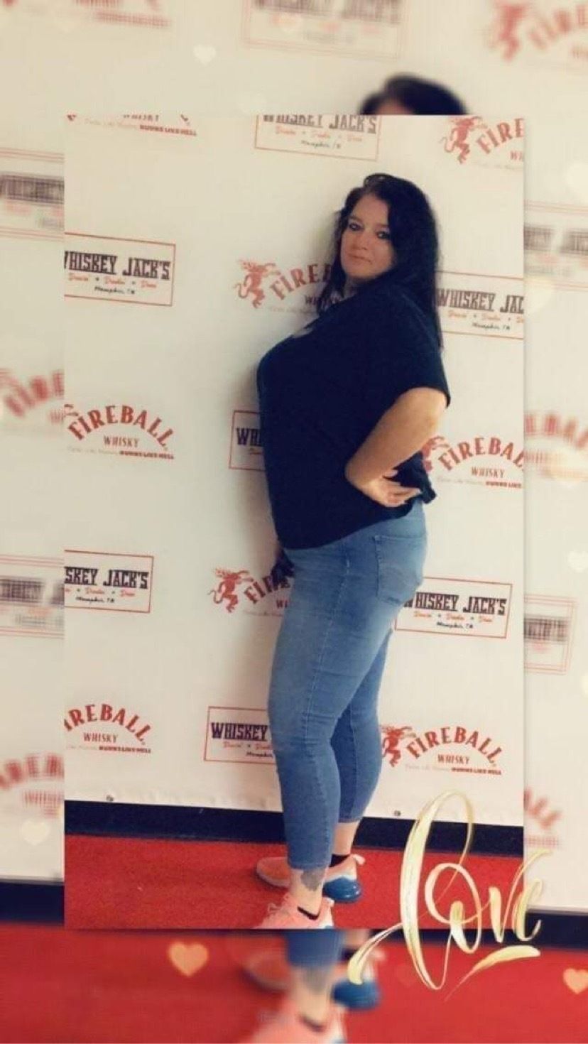 u41213619 OnlyFans profile picture