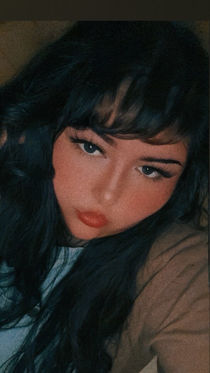 waifuhunterkitty OnlyFans picture