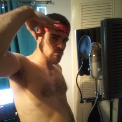 tmoney420litty OnlyFans picture