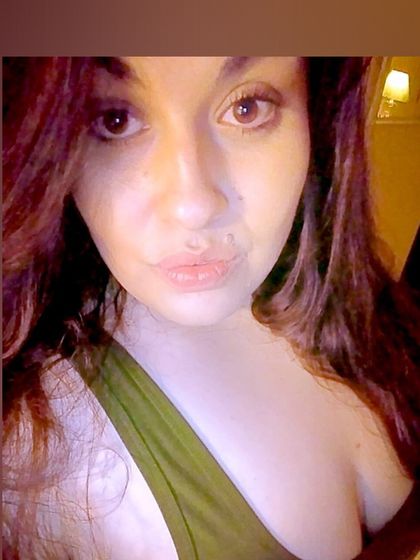 jojocast86 OnlyFans picture